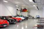 Corvette_Room_1.jpg