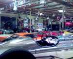 DSC00084.jpg