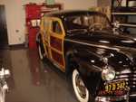 DSC00895.jpg