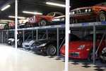 Dallas_Fort_Worth_Car_Storage.jpg