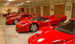 EnzoF50F40.jpg