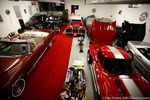 Garage0309-2.jpg