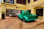 Ilidio-Garage-of-Goodness.jpg