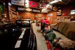 Montys-barn-of-goodness-3.jpg