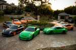 P-RSGt3.jpg