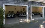 Ralph_Lauren_Jaguar_garage.jpg