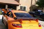amazinrg-garage-055.jpg