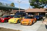 amazinrg-garage-075.jpg