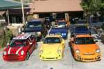 amazinrg-garage-083.jpg