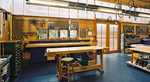 american-hydrotech-green-roof-garage-03.jpg