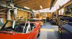 american-hydrotech-green-roof-garage-04.jpg
