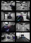 batcave1ns2.jpg