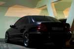 dsc002001copyap2.jpg