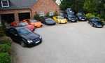 dsc041522.jpg