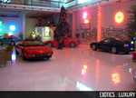 ferrari-garage-360-challenge-stradale-4-picture.jpg