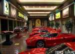 ferrari-garage-enzo-f50-1-picture.jpg