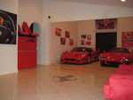 garage1.jpg