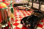 garage11a.jpg