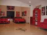 garage2.jpg