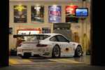 garagedoorsr9.jpg