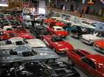 imagescars11.jpg