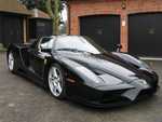 jay-kay-ferrari-enzo.jpg