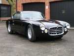 jay-kay-maserati-a6g.jpg