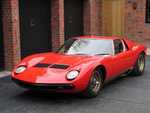 jay-kay-miura-front.jpg