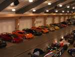 lamborghini_garage.jpg