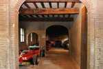 mario-righini-collection-17.jpg