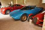 mario-righini-collection-75.jpg