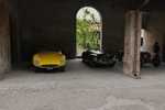 mario-righini-collection-83.jpg