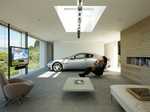 maserati_design_driven_02x.jpg