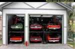 pics-med-14974-313034-my-dream-garage.jpg