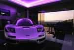 purplefront_1024.jpg