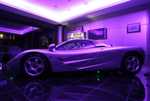 purplesid_1024.jpg