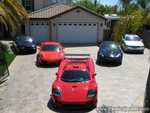 saleen-s7-43182-3798.jpg