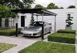 underground-parking_GBR53_5965.jpg