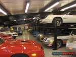 wmcar_collection_031.jpg