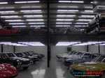 wmcar_collection_0451.jpg
