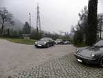 DSCN4539.JPG