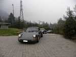 DSCN4540.JPG