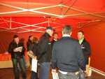 DSCN4547.JPG