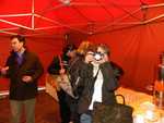DSCN4549.JPG