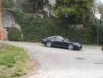 DSCN4556.JPG