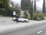 DSCN4560.JPG
