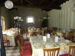 DSCN4586.JPG
