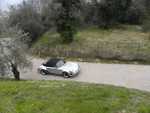 DSCN4620.JPG