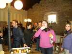 DSCN4639.JPG