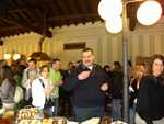 DSCN4640.JPG